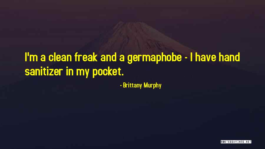 Siecle Throttle Quotes By Brittany Murphy Siecle Throttle Quotes By Brittany Murphy