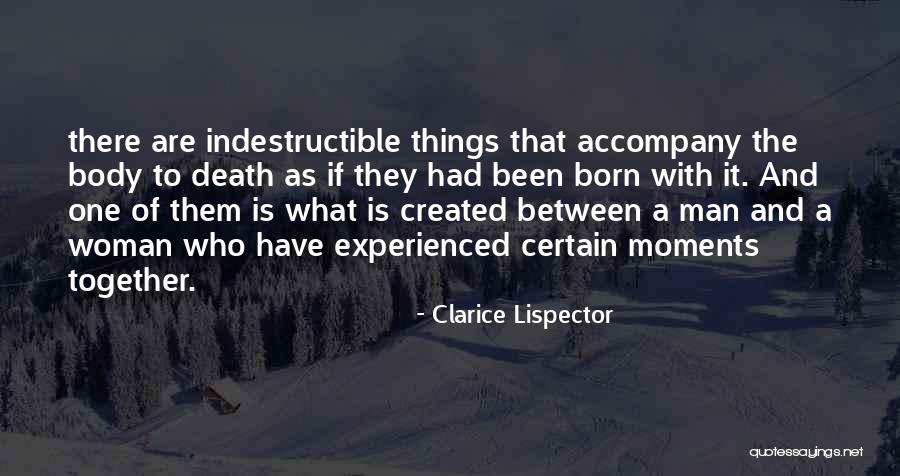 Siecle Throttle Quotes By Clarice Lispector Siecle Throttle Quotes By Clarice Lispector