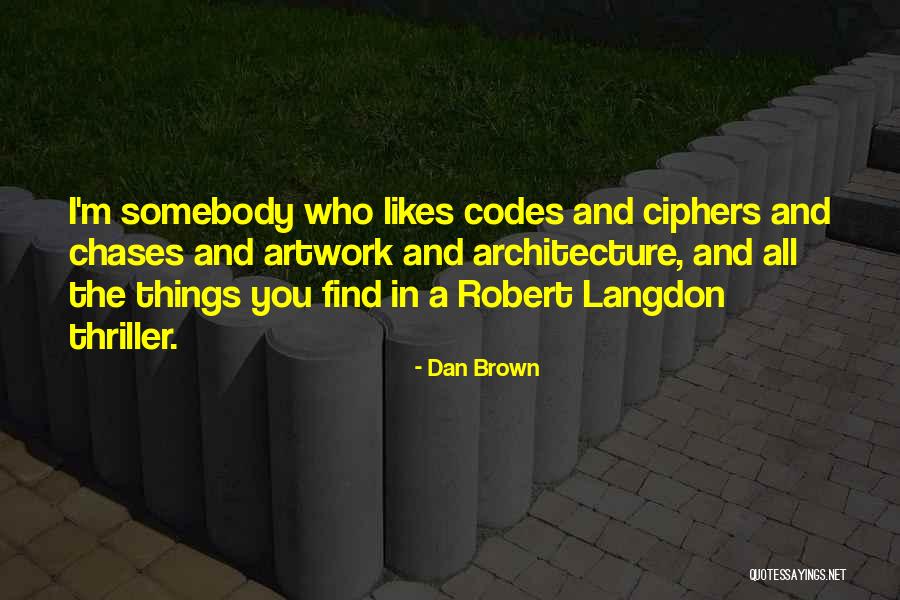 Siecle Throttle Quotes By Dan Brown Siecle Throttle Quotes By Dan Brown
