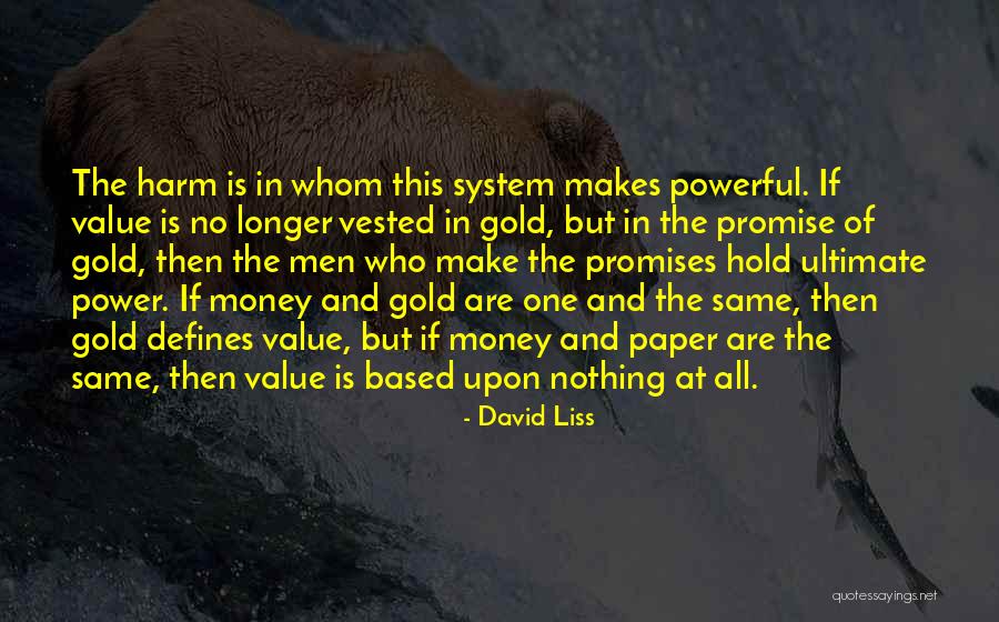 Siecle Throttle Quotes By David Liss Siecle Throttle Quotes By David Liss