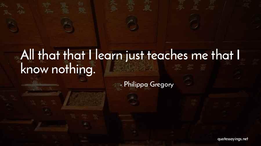 Siecle Throttle Quotes By Philippa Gregory Siecle Throttle Quotes By Philippa Gregory