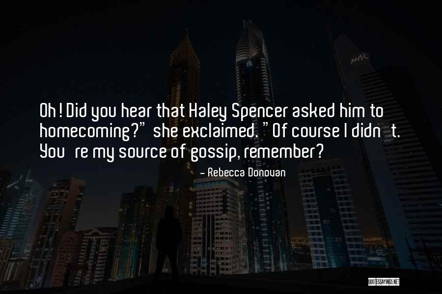 Siecle Throttle Quotes By Rebecca Donovan Siecle Throttle Quotes By Rebecca Donovan