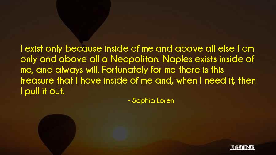 Siecle Throttle Quotes By Sophia Loren Siecle Throttle Quotes By Sophia Loren