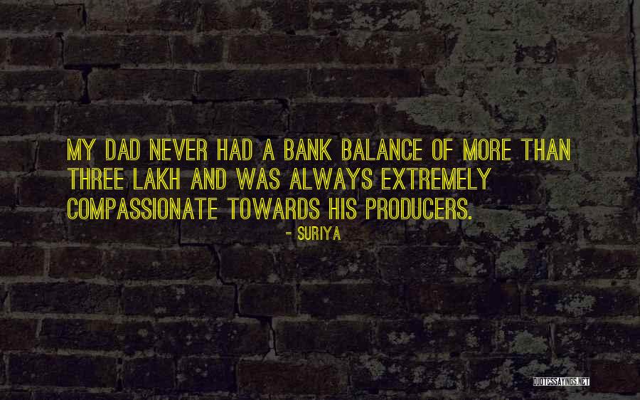 Siecle Throttle Quotes By Suriya Siecle Throttle Quotes By Suriya