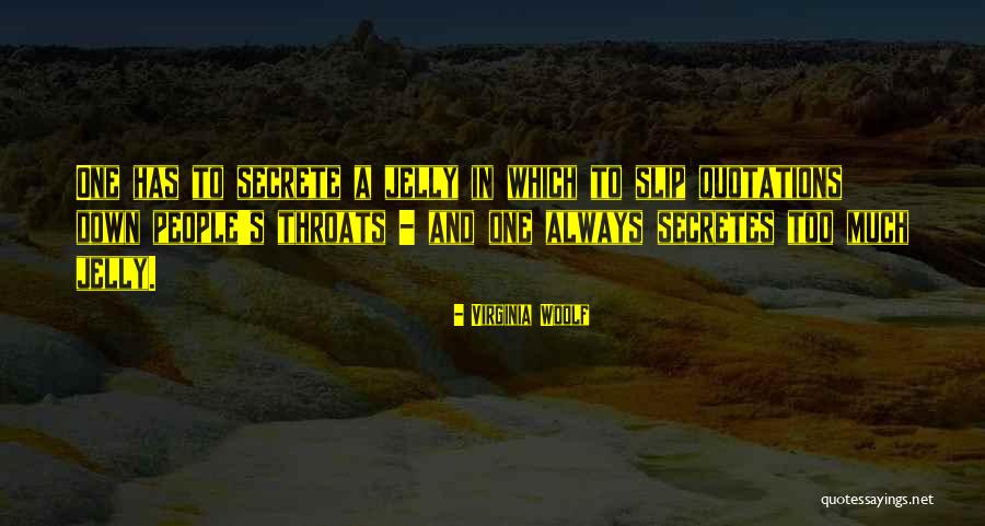 Sieczkarnie Quotes By Virginia Woolf Sieczkarnie Quotes By Virginia Woolf
