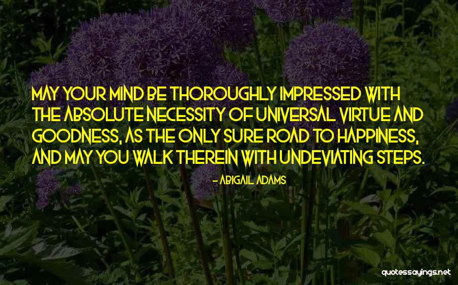 Siedem Filmweb Quotes By Abigail Adams Siedem Filmweb Quotes By Abigail Adams