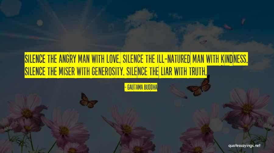 Siedem Filmweb Quotes By Gautama Buddha Siedem Filmweb Quotes By Gautama Buddha