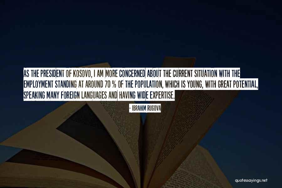 Siedem Minut Quotes By Ibrahim Rugova Siedem Minut Quotes By Ibrahim Rugova