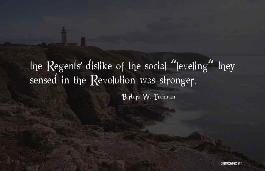 Siedem Ojcze Quotes By Barbara W. Tuchman Siedem Ojcze Quotes By Barbara W. Tuchman