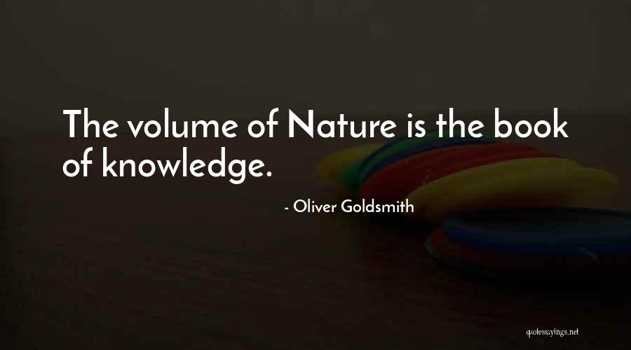 Siedentop Sport Quotes By Oliver Goldsmith Siedentop Sport Quotes By Oliver Goldsmith