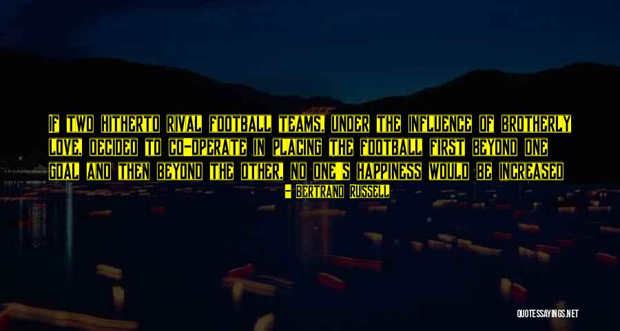 Sieder Law Quotes By Bertrand Russell Sieder Law Quotes By Bertrand Russell