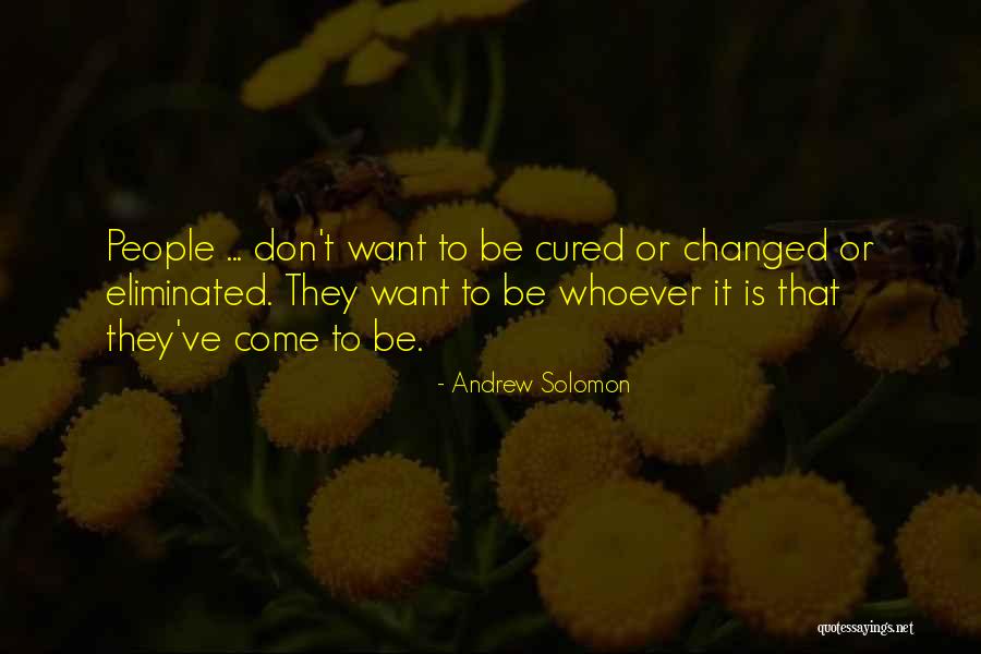 Siedlecki Poland Quotes By Andrew Solomon Siedlecki Poland Quotes By Andrew Solomon