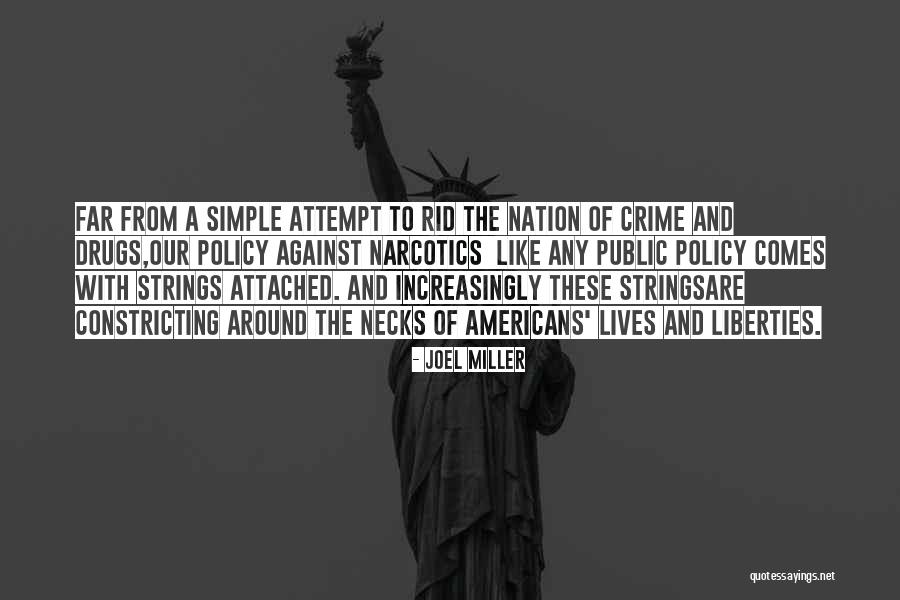 Siedlecki Poland Quotes By Joel Miller Siedlecki Poland Quotes By Joel Miller