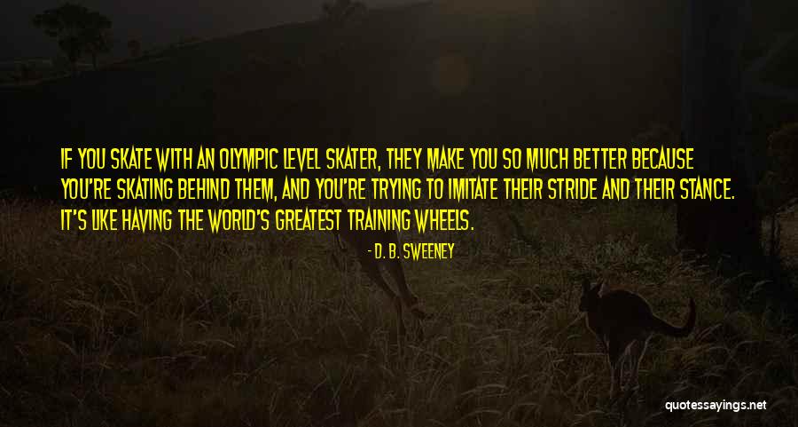 Siedler Catan Quotes By D. B. Sweeney Siedler Catan Quotes By D. B. Sweeney