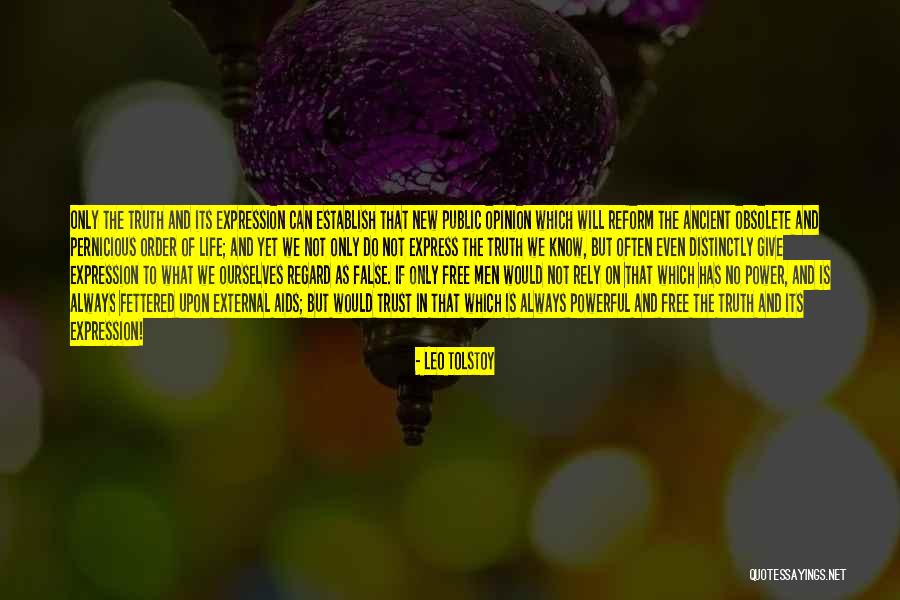 Siedler Kampfsimulator Quotes By Leo Tolstoy Siedler Kampfsimulator Quotes By Leo Tolstoy