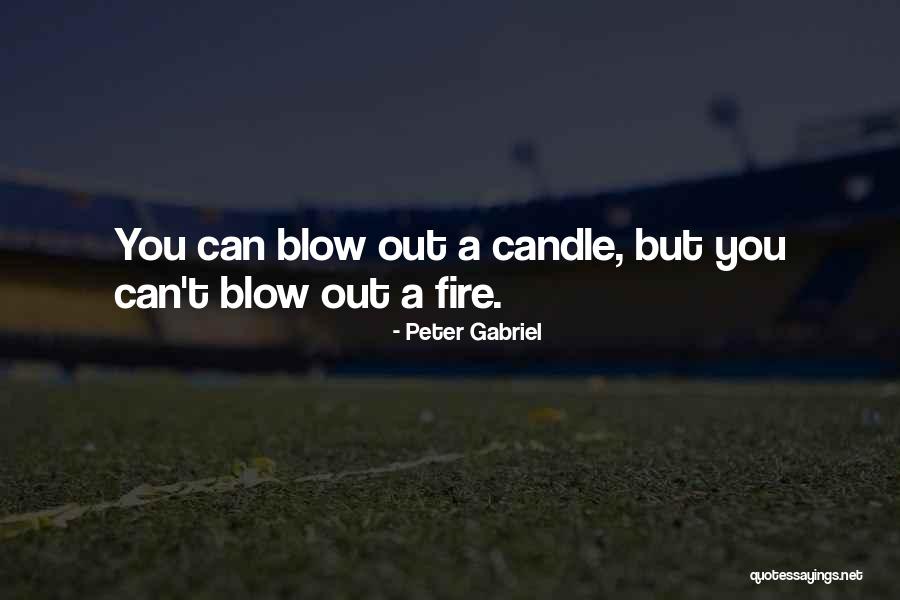 Siedzi Dupa Quotes By Peter Gabriel Siedzi Dupa Quotes By Peter Gabriel