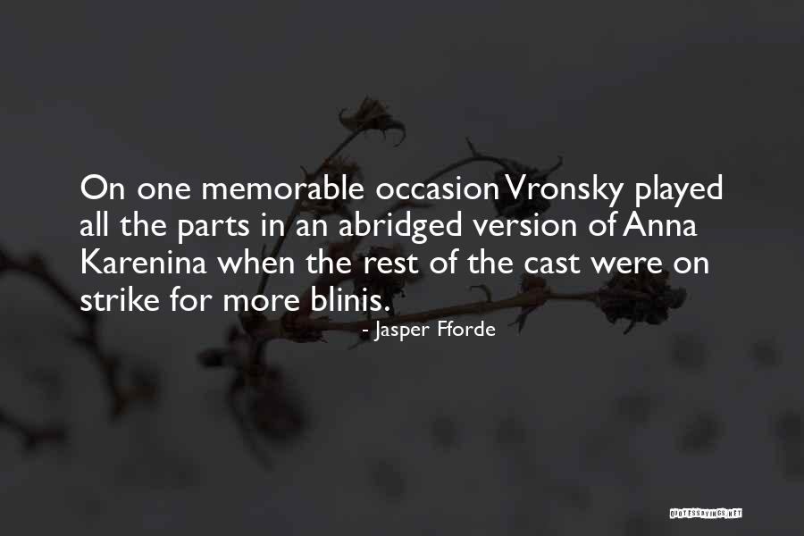 Siedzi Quotes By Jasper Fforde Siedzi Quotes By Jasper Fforde