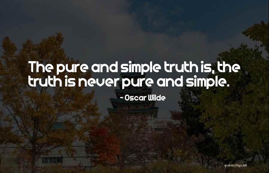 Siedzi Quotes By Oscar Wilde Siedzi Quotes By Oscar Wilde