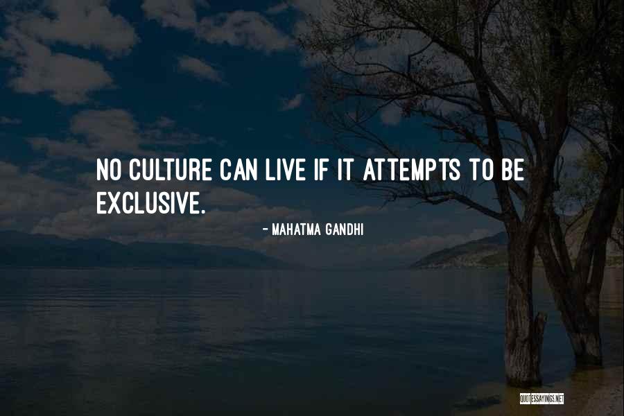 Siefert Associates Quotes By Mahatma Gandhi Siefert Associates Quotes By Mahatma Gandhi