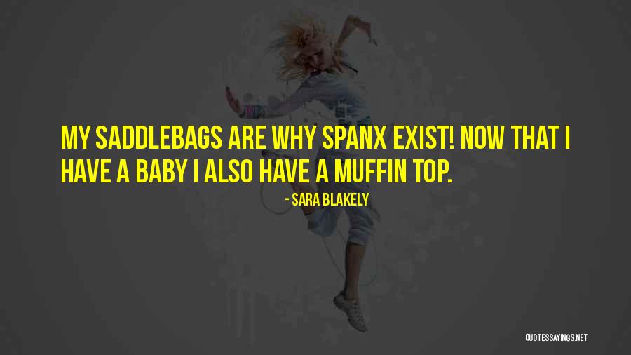 Siefert Associates Quotes By Sara Blakely Siefert Associates Quotes By Sara Blakely