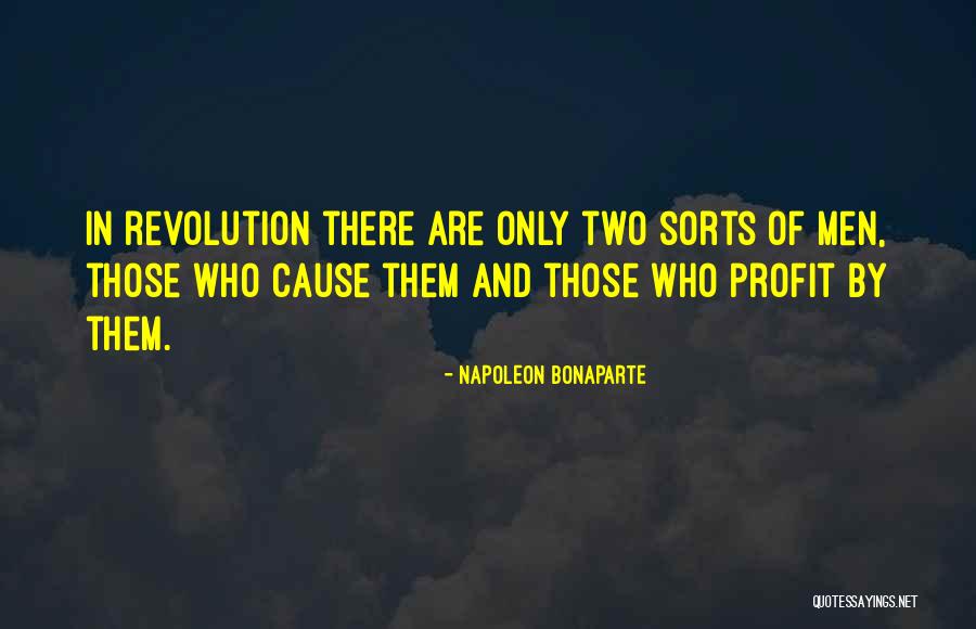 Sieffert Dentist Quotes By Napoleon Bonaparte Sieffert Dentist Quotes By Napoleon Bonaparte