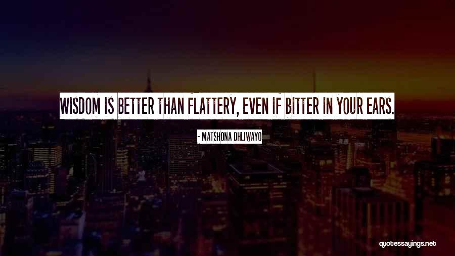 Sieffert Gto Quotes By Matshona Dhliwayo Sieffert Gto Quotes By Matshona Dhliwayo