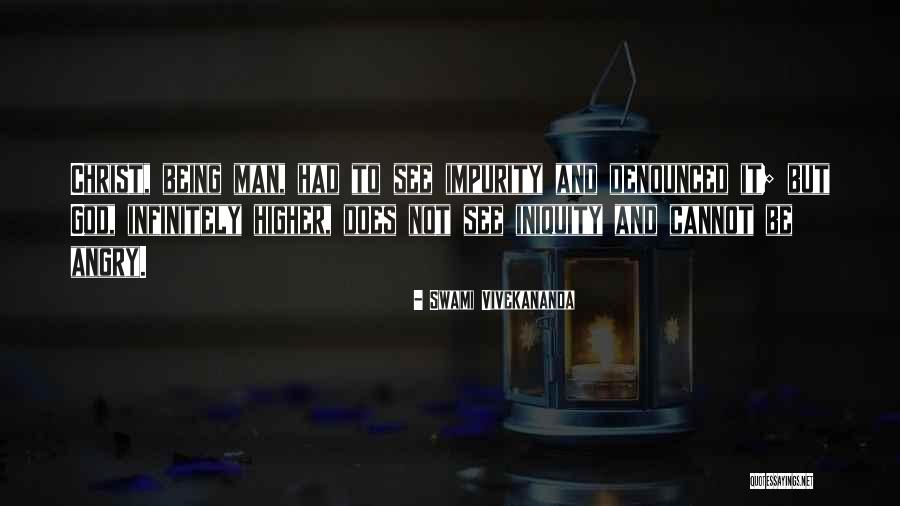 Sieffert Gto Quotes By Swami Vivekananda Sieffert Gto Quotes By Swami Vivekananda