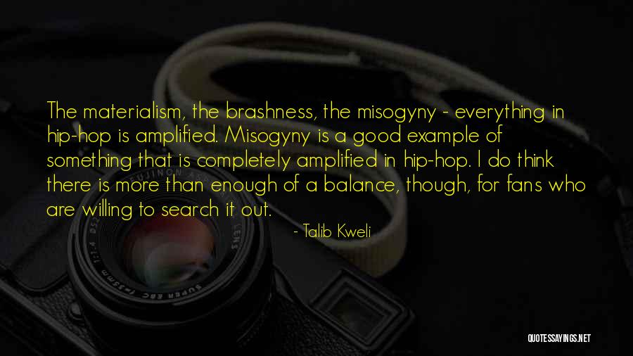 Sieffert Quotes By Talib Kweli Sieffert Quotes By Talib Kweli