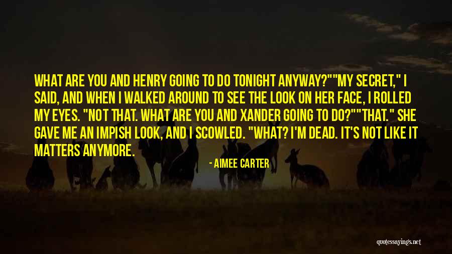 Siefker Realty Quotes By Aimee Carter Siefker Realty Quotes By Aimee Carter