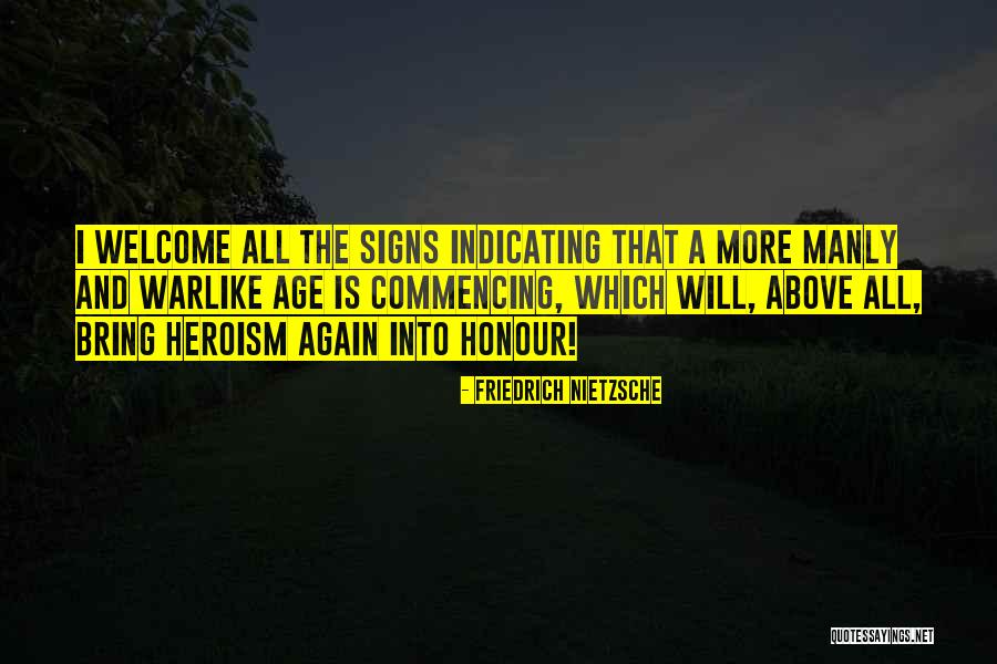 Siefker Realty Quotes By Friedrich Nietzsche Siefker Realty Quotes By Friedrich Nietzsche