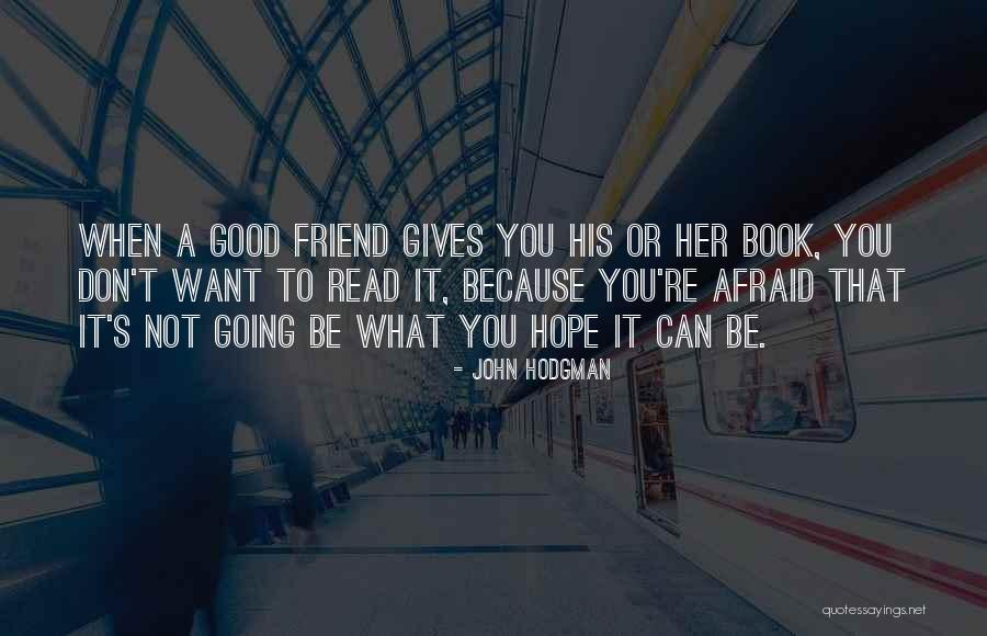 Siefker Realty Quotes By John Hodgman Siefker Realty Quotes By John Hodgman