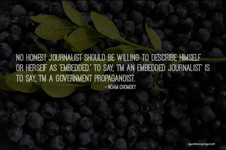Siefker Realty Quotes By Noam Chomsky Siefker Realty Quotes By Noam Chomsky