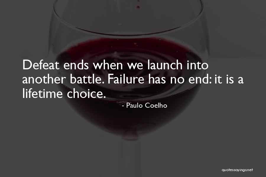 Siegal Lifelong Quotes By Paulo Coelho Siegal Lifelong Quotes By Paulo Coelho