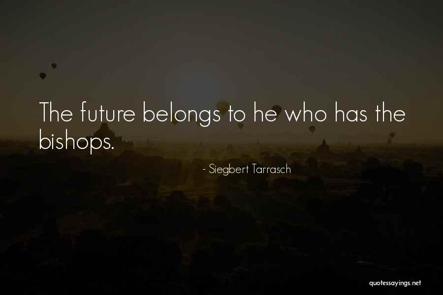 Siegbert Tarrasch Quotes 1356184 Siegbert Tarrasch Quotes 1356184