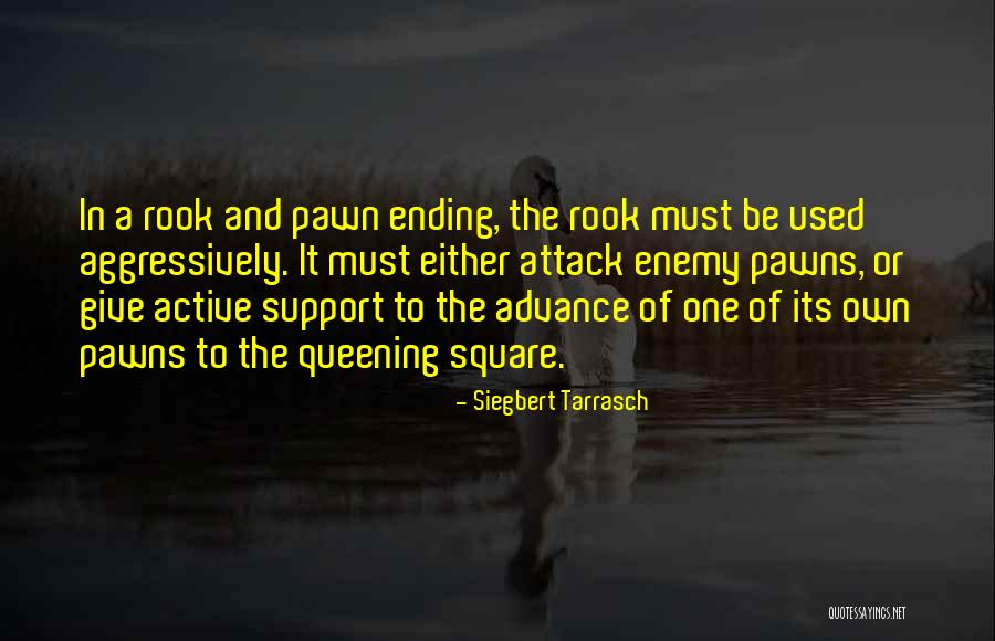 Siegbert Tarrasch Quotes 162911 Siegbert Tarrasch Quotes 162911