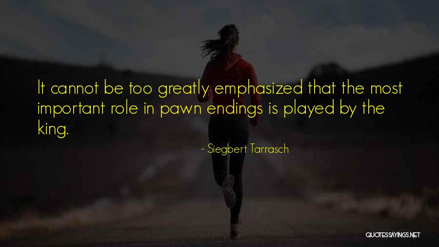 Siegbert Tarrasch Quotes 1744819 Siegbert Tarrasch Quotes 1744819