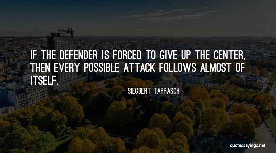 Siegbert Tarrasch Quotes 1746210 Siegbert Tarrasch Quotes 1746210