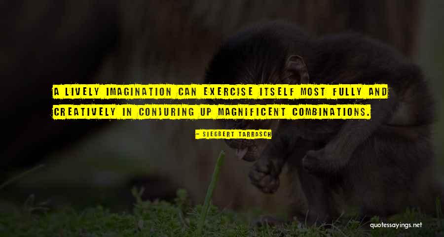 Siegbert Tarrasch Quotes 1983265 Siegbert Tarrasch Quotes 1983265