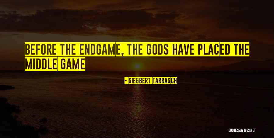 Siegbert Tarrasch Quotes 92945 Siegbert Tarrasch Quotes 92945