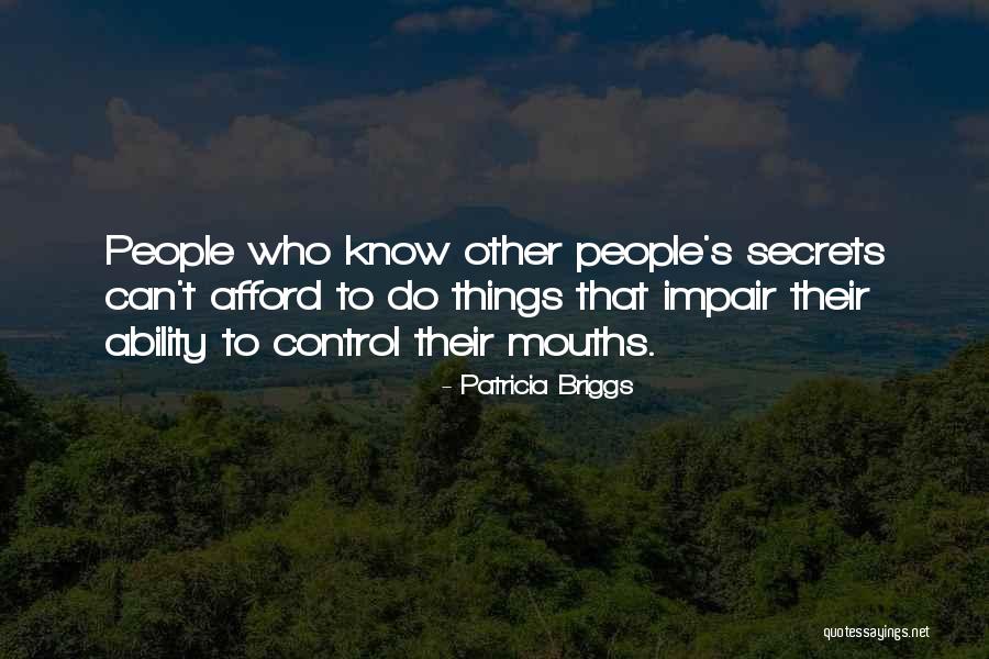 Siege Helen Dunmore Quotes By Patricia Briggs Siege Helen Dunmore Quotes By Patricia Briggs