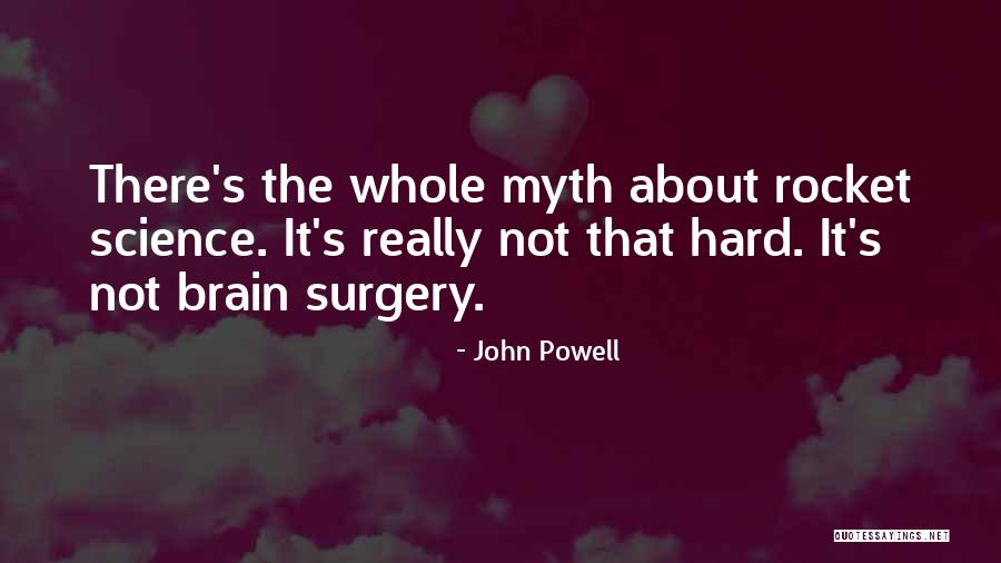 Siege Of Gaza Quotes By John Powell Siege Of Gaza Quotes By John Powell