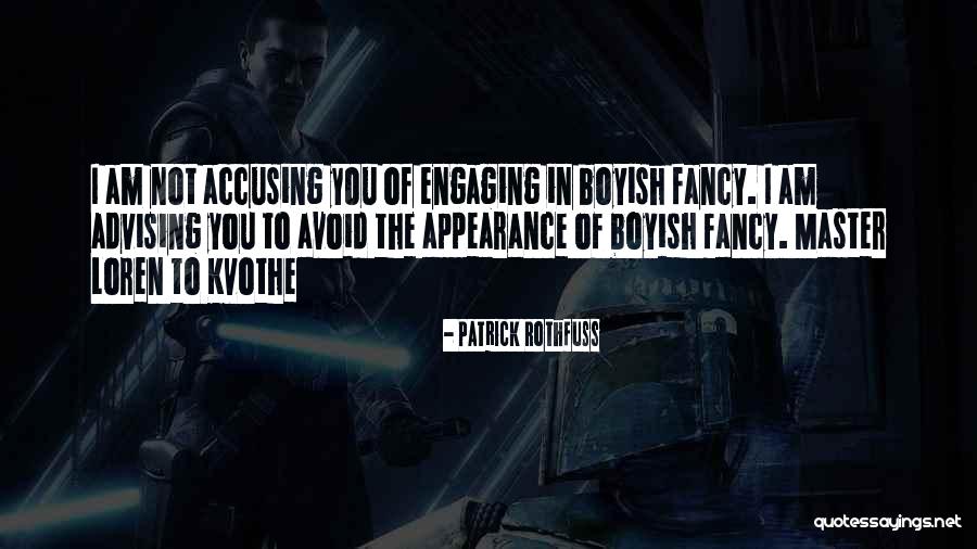 Siege Of Gaza Quotes By Patrick Rothfuss Siege Of Gaza Quotes By Patrick Rothfuss