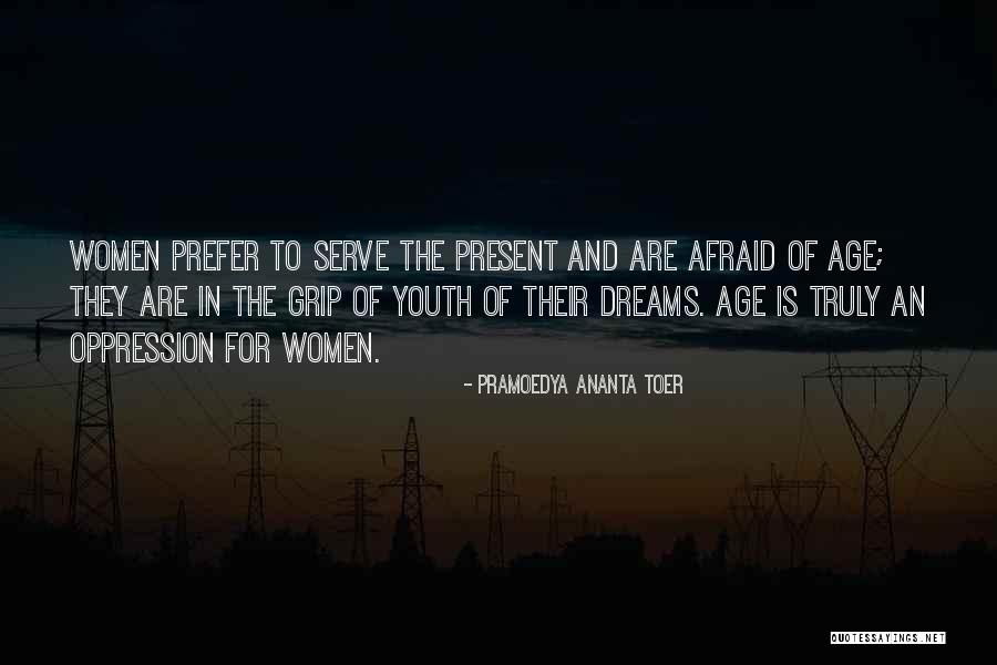 Siege Of Gaza Quotes By Pramoedya Ananta Toer Siege Of Gaza Quotes By Pramoedya Ananta Toer