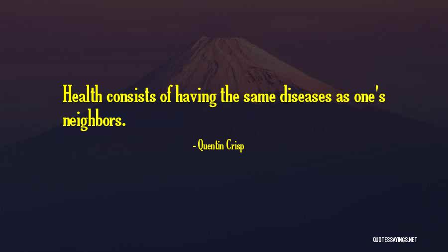 Siege Of Gaza Quotes By Quentin Crisp Siege Of Gaza Quotes By Quentin Crisp