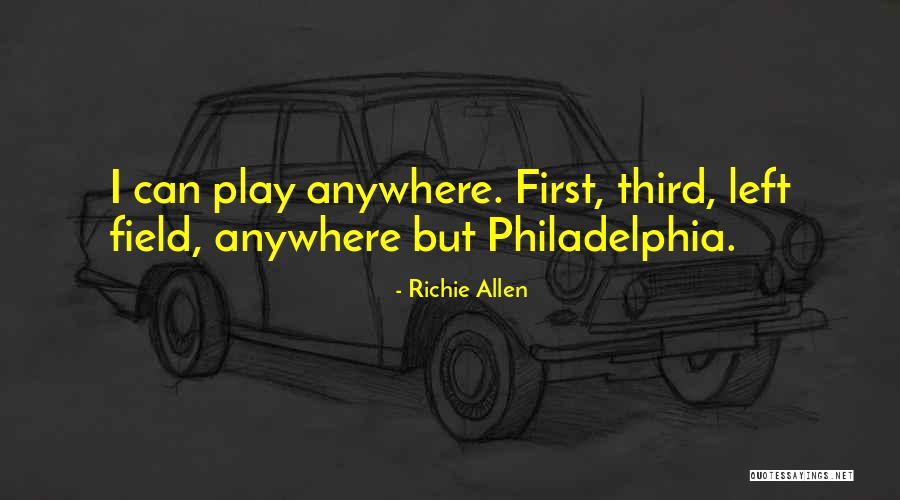 Siege Of Gaza Quotes By Richie Allen Siege Of Gaza Quotes By Richie Allen