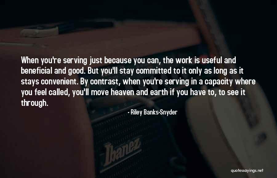 Siege Of Gaza Quotes By Riley Banks-Snyder Siege Of Gaza Quotes By Riley Banks-Snyder