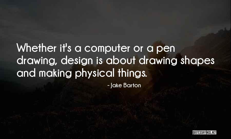 Siege Operator Quotes By Jake Barton Siege Operator Quotes By Jake Barton