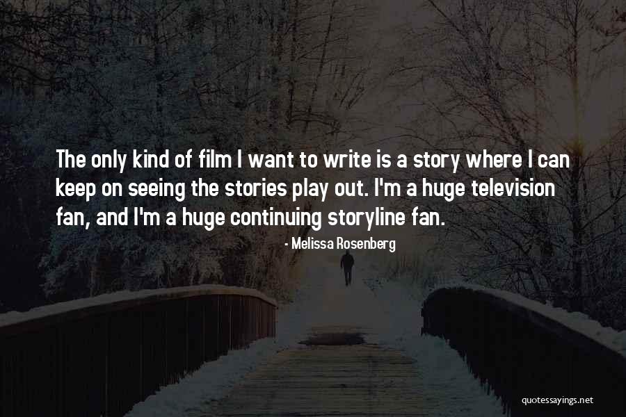 Siege Operator Quotes By Melissa Rosenberg Siege Operator Quotes By Melissa Rosenberg