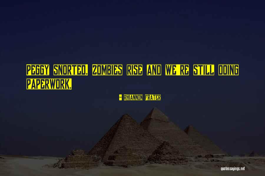 Siege Quotes By Rhiannon Frater Siege Quotes By Rhiannon Frater
