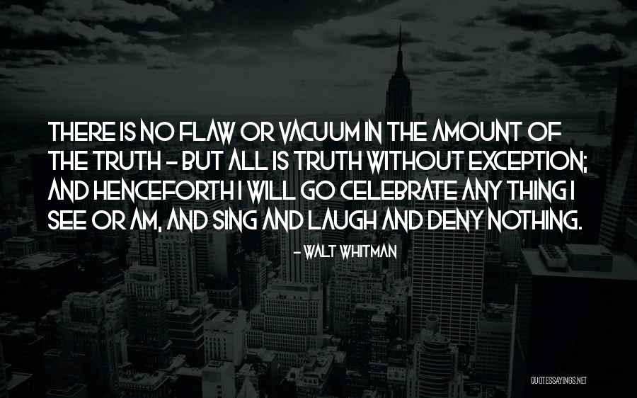 Siegelbaum Ca2 Quotes By Walt Whitman Siegelbaum Ca2 Quotes By Walt Whitman